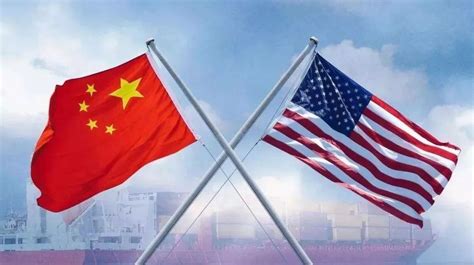 陈继勇：中美贸易战的背景、原因、本质及中国对策_政务_澎湃新闻-The Paper