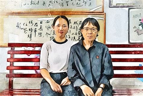 张桂梅的女高学生，走出大山十年后_澎湃新闻-The Paper