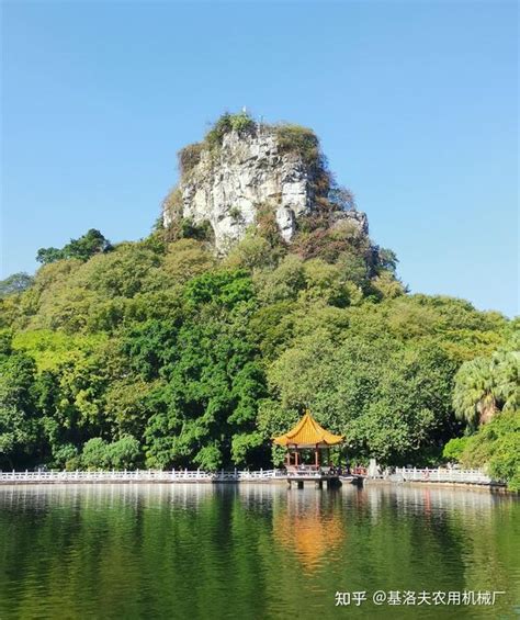柳州一日游去哪里比较好-旅游官网