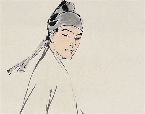 苏小小简介资料（她生前默默无闻，死后200年，成为最“幸福”的女人，千年不衰） | 人物集