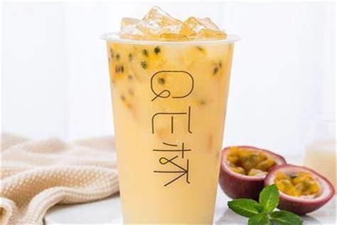 饮料产品取名-果汁饮料取名大全_猎名网