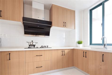 厨房橱柜使用实木做台面，应该用什么木材比较合适？ - 知乎