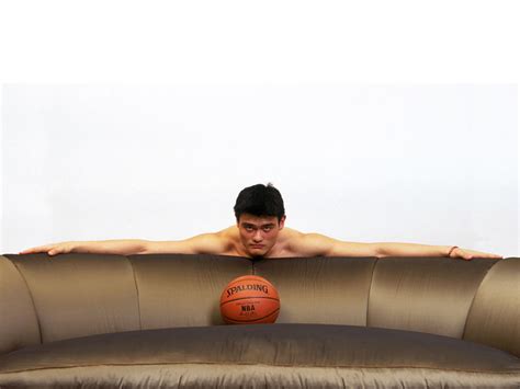【图】姚明现在照片欣赏 正式入选NBA名人堂首位获此殊荣中国人(2)_大陆星闻_明星-超级明星