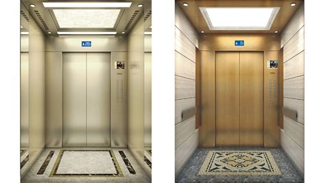 广日电梯是几线品牌_全球加盟网