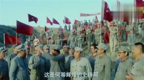 中国历史上最著名的谋略胜利的故事 - 知乎