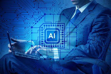 人工智能能给教育带来什么好处_AI_人工智能_机器学习_课课家