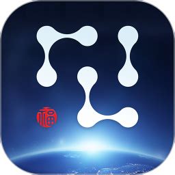 福田服务商app下载-福田服务商软件下载v3.6.0 安卓版-二维码-绿色资源网