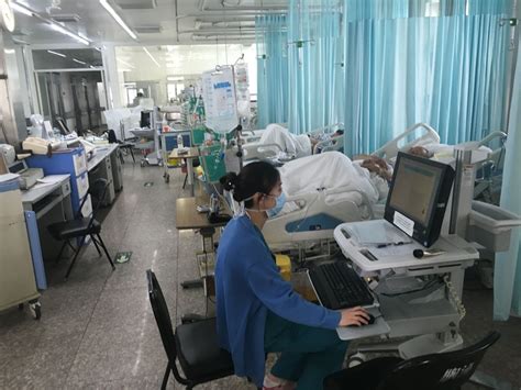 宣武医院黄牛B超加急陪诊黄牛挂号的简单介绍