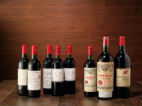 2022法国红酒十大品牌排行榜-法国红酒哪个牌子好-排行榜123网