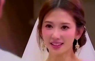 林志玲结婚六方态度两极分化，老公日本男团像娶到宝，欢呼：我嫂子是超级巨星