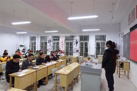 临沂一中南校区2021级军训进行时（一） - 山东省临沂第一中学