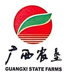 甘静同志被评为贵港市“学习身边榜样”人物-广西农垦西江农场有限公司