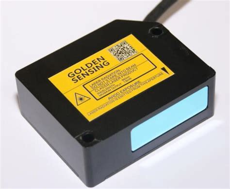 激光位移传感器主要用于哪些行业 - 激光位移传感器 - 无锡泓川科技有限公司