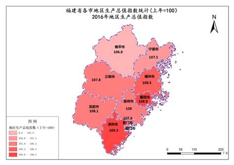 2010-2020年莆田市人口数量、人口年龄构成及城乡人口结构统计分析_华经情报网_华经产业研究院