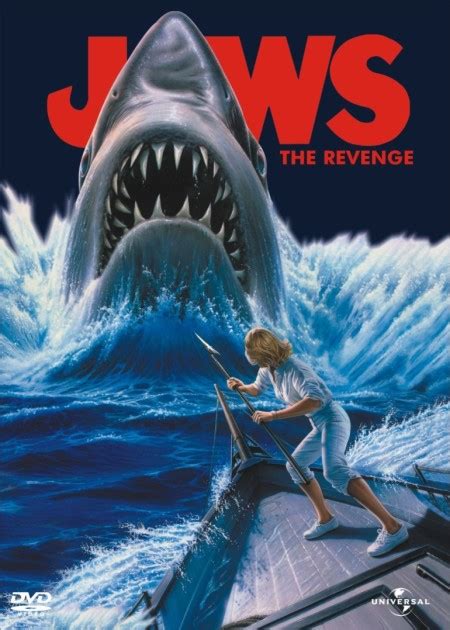 [大白鲨1-3合集].Jaws.1975-1983.HDTV.720p.1080p.x264.AC3[中英字幕/7G]-HDSay高清乐园