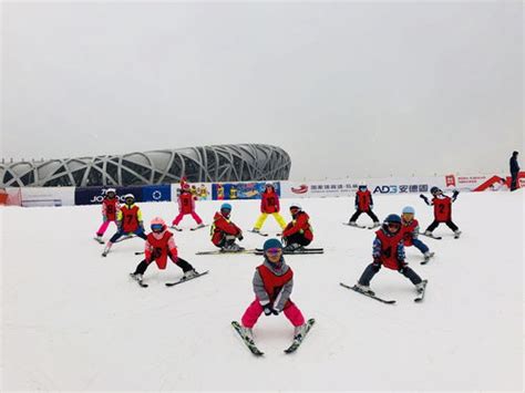 北京冬奥会什么时候开幕,冬奥会2022年几月几号开始-LS体育号