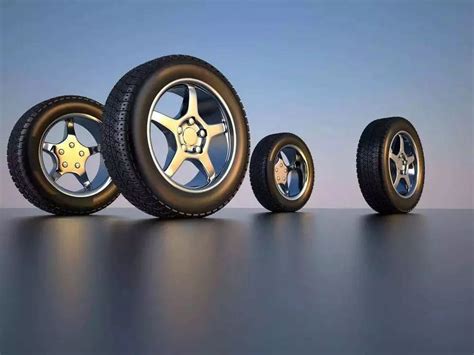 为什么越野车轮胎厚而跑车轮胎薄——说说轮胎扁平比对汽车性能有什么影响