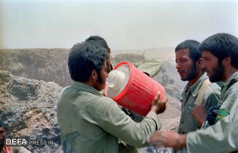 两伊战争（1980-1988年伊朗和伊拉克之间的局部战争） - 搜狗百科