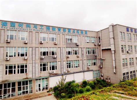 又一所全国重点大学在青岛开建，规划图来了！_青岛频道_凤凰网
