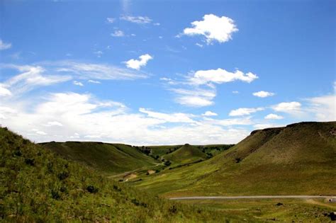 行摄锡林郭勒----草原风光 - 美景图集 - 内蒙古旅游网-资讯、景点、服务、攻略、知识一网打尽