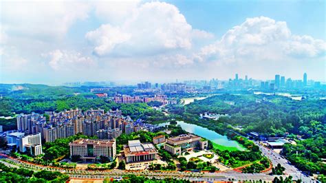 上半年惠州地区生产总值2226亿比增16.8% 增速全省第2_今日惠州网