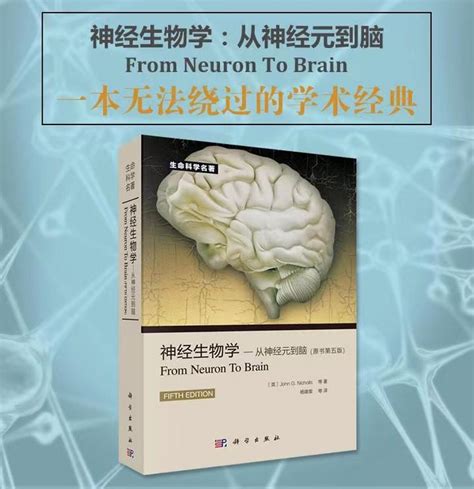 神经生物学的常用研究方法_word文档在线阅读与下载_免费文档