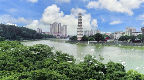 广东高州市获评2022年度“民生示范工程”-民生网-人民日报社《民生周刊》杂志官网