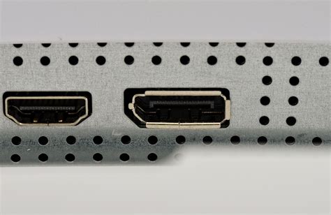 无包装1.8米长惠普HP DisplayPort线 DP线 DP公对公 4K高清DP连接线 DisplayPort 1.2 3840×2160 ...
