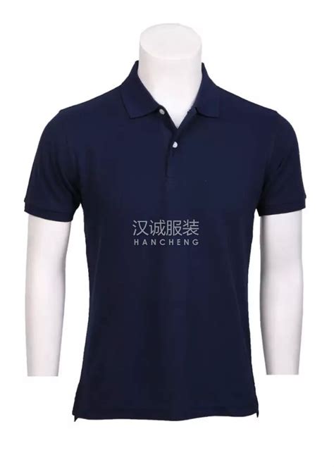 北京男士T恤订做,T恤衫品牌工厂,北京T恤衫团购定制_汉诚服装