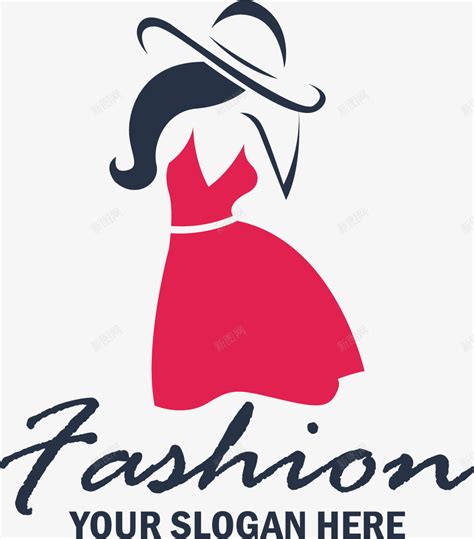 模范生服装店 logo 排头|平面|品牌|wuwenyang - 原创作品 - 站酷 (ZCOOL)