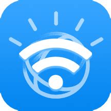 WiFi万能宝典app免费版下载-WiFi万能宝去广告清爽版v1.0.0 最新版-007游戏网