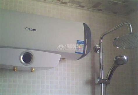 即热式恒温热水器 小型电热迷你式免储水快速加热器淋浴跨境工厂-阿里巴巴