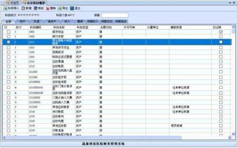 现金日记账Excel模板_现金日记账Excel模板下载_可视化图表-脚步网