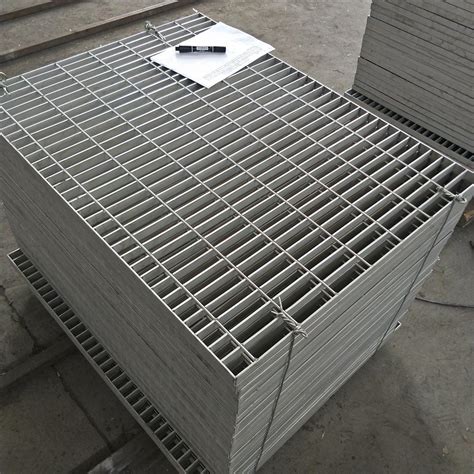 郴州304不锈钢钢格板实体厂家-发货迅速