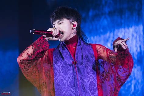 BIGBANG权志龙《if you》演唱会2015年MAMA音乐盛典-其他视频-搜狐视频