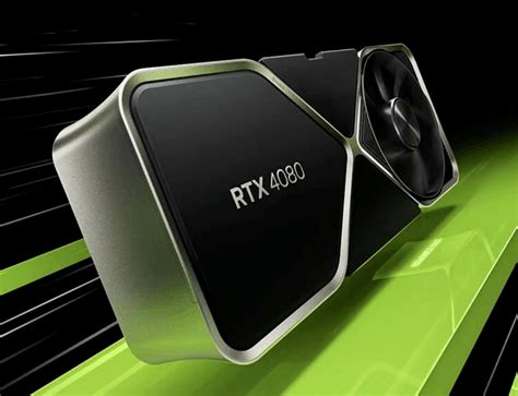 RTX 4080显卡IGN 8分：性能对得起价格_3DM单机