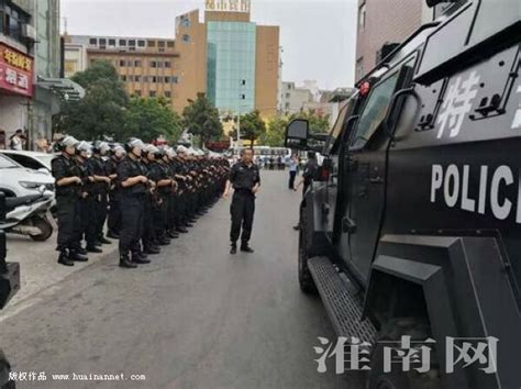 震惊香港的灭门惨案_腾讯视频