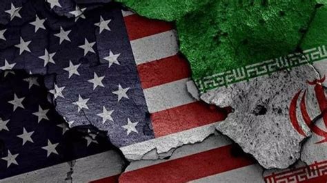 伊核谈判陷入僵局 伊朗再制裁蓬佩奥等61名美国人_凤凰网资讯_凤凰网