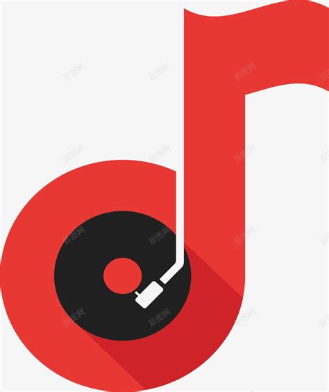 抖音旗下汽水音乐App Logo正式亮相｜LOGO发布-鸟哥笔记