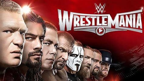 WWE RAW 第1446期_挑战
