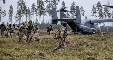 法国军队武器和军事装备抵达爱沙尼亚 - 2021年3月18日, 俄罗斯卫星通讯社