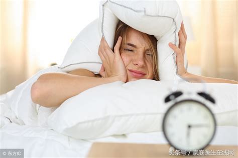 近六成青年入睡时间晚于23点 梦多睡眠浅成年轻人睡眠主要问题|六成|青年-滚动读报-川北在线