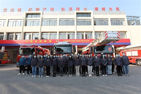 衡水华润燃气有限公司呼吁群众举报涉气施工违法行为_河北新闻网