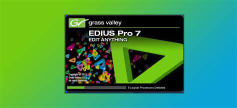 edius6.02下载|edius(非线性编辑软件) V6.02 中文免费版下载_完美软件下载