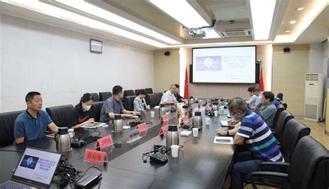 甘肃网络公司热烈祝贺2012年第七届中国互联网站长年会在在北京国际会议中心成功召开