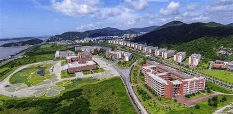 广东：珠海科技学院2021高考录取通知书查询入口
