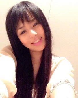 东京热图片