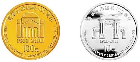 央行21日起陆续发行2022年贺岁纪念币一套