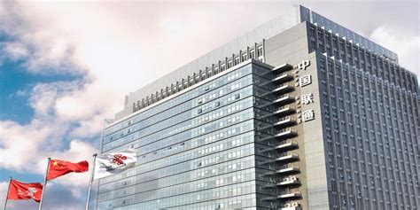 中国联通华南信息产业运营中心-ya920725-办公建筑案例-筑龙建筑设计论坛