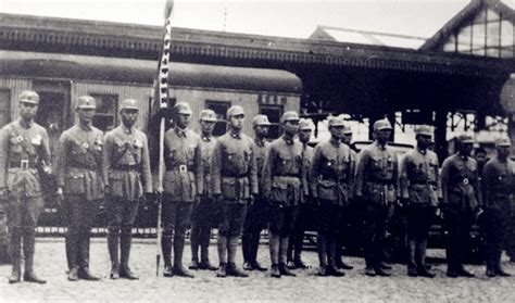 中国远征军纪念网_长篇历史小说《中国远征军》
